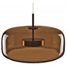 Подвесной светильник loft it dauphin 10040b